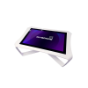 Интерактивный стол Intboard STYLE Х43 white MTK8788/8 Gb RAM/128 Gb ROM Andr (10535011)