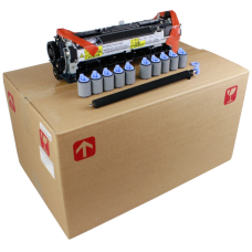 Ремкомплект НР LJ Enterprise М601/М602/M603, RM1-8396/CF065A AHK (CET2438U)