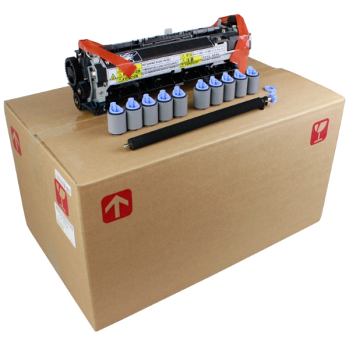 Ремкомплект НР LJ Enterprise М601/М602/M603, RM1-8396/CF065A AHK (CET2438U)