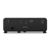 Проектор BenQ LH600ST+ (9H.JS477.1LE)