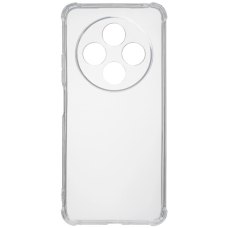 Чохол до мобільного телефона Armorstandart Air Force Xiaomi Redmi 17C 4G Camera cover Clear (ARM92758)