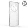 Чохол до мобільного телефона Armorstandart Air Force Xiaomi Redmi 17C 4G Camera cover Clear (ARM92758)