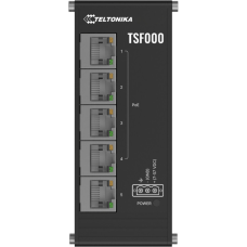 Комутатор мережевий Teltonika TSF000