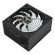 Блок живлення Gamemax 450W (GP-450)