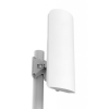 Антенна Wi-Fi Mikrotik MTAS-5G-15D120