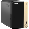 NAS QNap TS-264-8G