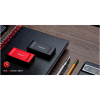 Накопичувач SSD USB Type-C 2TB XS1000 Kingston (SXS1000R/2000GA)