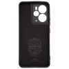 Чохол до мобільного телефона Armorstandart ICON Realme 14 5G Black (ARM83642)