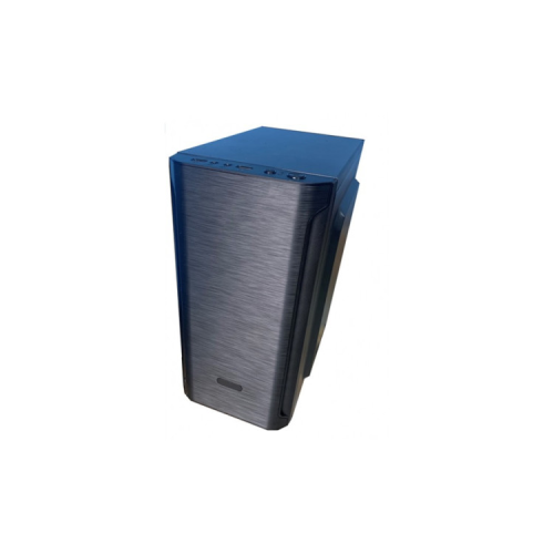 Корпус Delux MK340-450-12F