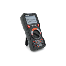 Цифровой мультиметр Mayilon HT-118A, V, A, R, C, F, T (HT-118A)