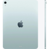 Планшет Apple iPad Air 11" M4 WiFi 128GB Blue (MH314TY/A)