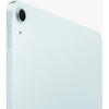 Планшет Apple iPad Air 11" M4 WiFi 128GB Blue (MH314TY/A)