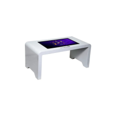 Інтерактивний стіл Intboard STYLE 32 white i5-1145G7/16 Gb/SSD 256 Gb (10537015)