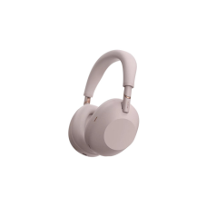 Навушники Sony WH-1000XM6 Sand Pink (WH1000XM6P.E)