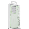 Чохол до мобільного телефона Armorstandart Frame Xiaomi Redmi 15C 4G / Poco C85 4G Light Green (ARM91904)