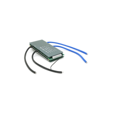 BMS контроллер Leiba LiFePo4 48V 16S 120A (LBZ16R16B-1TE120A)
