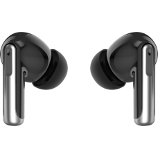 Навушники Hator Hyреrpunk Truepods Black (HTA-430)