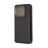 Чохол до мобільного телефона Armorstandart G-Case OPPO A3 4G / A3x 4G / A40m 4G Black (ARM80872)
