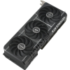 Видеокарта ASUS GeForce RTX5080 16GB PRIME OC (PRIME-RTX5080-O16G)