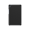 Чохол до планшета AirOn Premium HUAWEI Matepad T8 8" + film Black (4821784622489)
