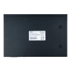 Комутатор мережевий SEVEN Systems P73216G-SFP