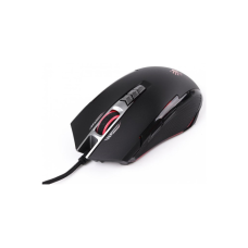 Мышка A4Tech Bloody P93s Stone Black