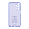 Чохол до мобільного телефона Armorstandart ICON Case Samsung A24 4G (A245) Camera cover Lavender (ARM68004)