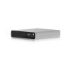 Контролер Ubiquiti UCK-G2-SSD