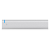 Контролер Ubiquiti UCK-G2-SSD
