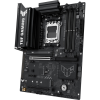 Материнская плата ASUS TUF GAMING B850-E WIFI