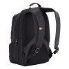 Рюкзак для ноутбука Case Logic 16" Professional RBP-315, black (3205286)