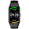 Смарт-годинник Blackview R10 Black (6931548319320)