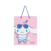 Подарунковий пакет Kite Cinnamoroll 26 х 32 см (CR26-266)