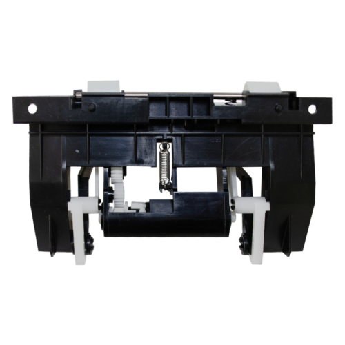 Вузол захоплення паперу XER PH3020, 130N01757 Patron (ROL-XER-3020-PN)