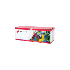 Картридж Static Control HP W2410A (216A) black (002-01-S2410A)