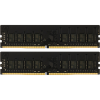 Модуль памяти для компьютера DDR4 32GB (2x16GB) 3600 MHz INTELIGENTES (IU4EFG2/32)