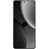 Мобільний телефон Xiaomi 15 Ultra 16/512GB Silver Chrome (1128132)