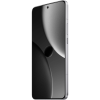 Мобільний телефон Xiaomi 15 Ultra 16/512GB Silver Chrome (1128132)