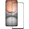 Скло захисне ACCLAB Full Glue Realme C75 Black (1283126608148)