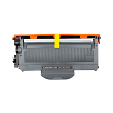 Картридж PowerPlant BROTHER DCP-7030/HL-2140 (PP-TN360)