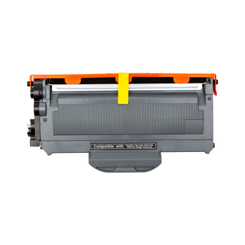 Картридж PowerPlant BROTHER DCP-7030/HL-2140 (PP-TN360)