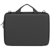 Чехол для ноутбука RivaCase 12,4" 5116 Antishock Black (5116Black)