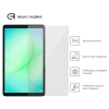 Скло захисне Armorstandart CR Samsung Tab A11 (SM-X133/X135) (ARM88911)