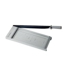 Резак Novus VANTAGE 10 320мм (4020390)