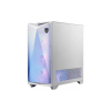 Корпус для ПК MSI GUNGNIR 300R AIRFLOW WH