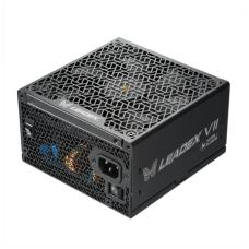 Блок живлення Super Flower 850W LEADEX VII GOLD (SF-850F14XG)