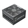 Блок живлення Super Flower 850W LEADEX VII GOLD (SF-850F14XG)