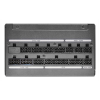 Блок живлення Super Flower 850W LEADEX VII GOLD (SF-850F14XG)