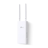 Маршрутизатор TP-Link TL-MR100-OUTDOOR