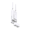 Маршрутизатор TP-Link TL-MR100-OUTDOOR